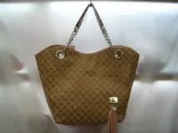 mujer gucci discount sac 2013 bon sac ws010b poudre dabricot 50cmx32cmx13cm